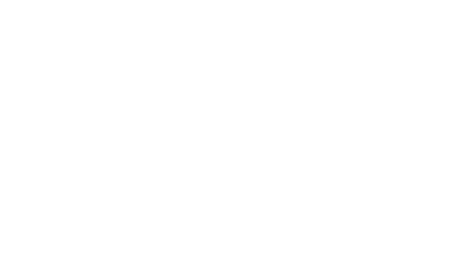 “Spilling money” is the problem that an Investorship mindset is designed to overcome.